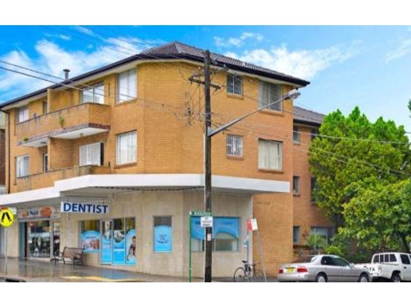 346 Illawarra Road, Marrickville NSW 2204