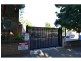 346 Illawarra Road, Marrickville NSW 2204
