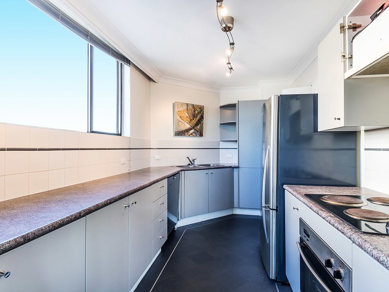 8-10 East Crescent Street, Mcmahons Point NSW 2060