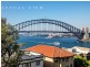 8-10 East Crescent Street, Mcmahons Point NSW 2060