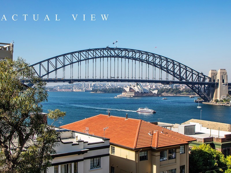 8-10 East Crescent Street, Mcmahons Point NSW 2060