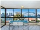 8-10 East Crescent Street, Mcmahons Point NSW 2060