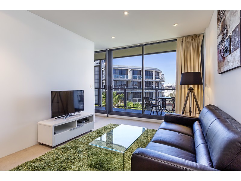 45 Shelley Street, Sydney NSW 2000