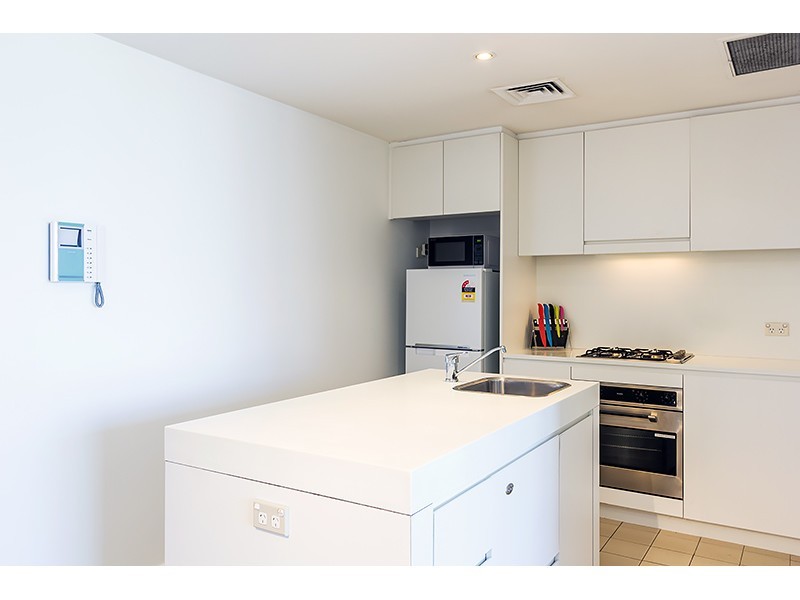 45 Shelley Street, Sydney NSW 2000