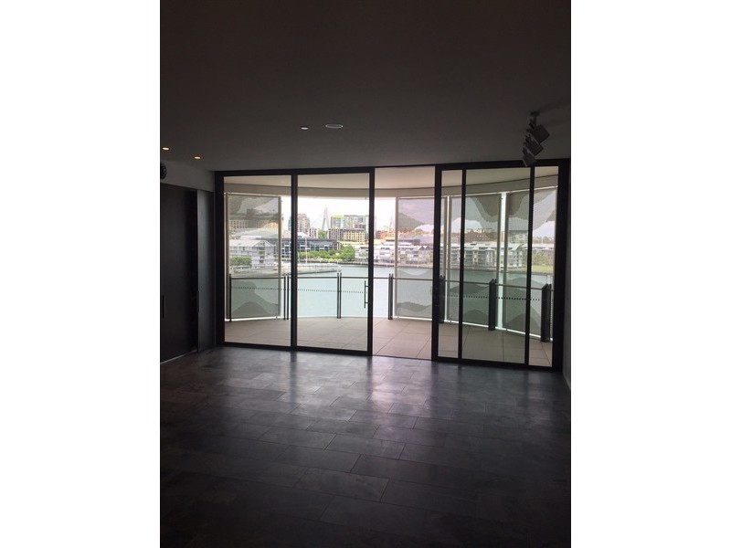 15 Barangaroo Avenue, Barangaroo NSW 2000