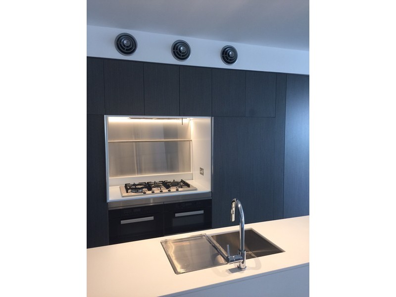 15 Barangaroo Avenue, Barangaroo NSW 2000