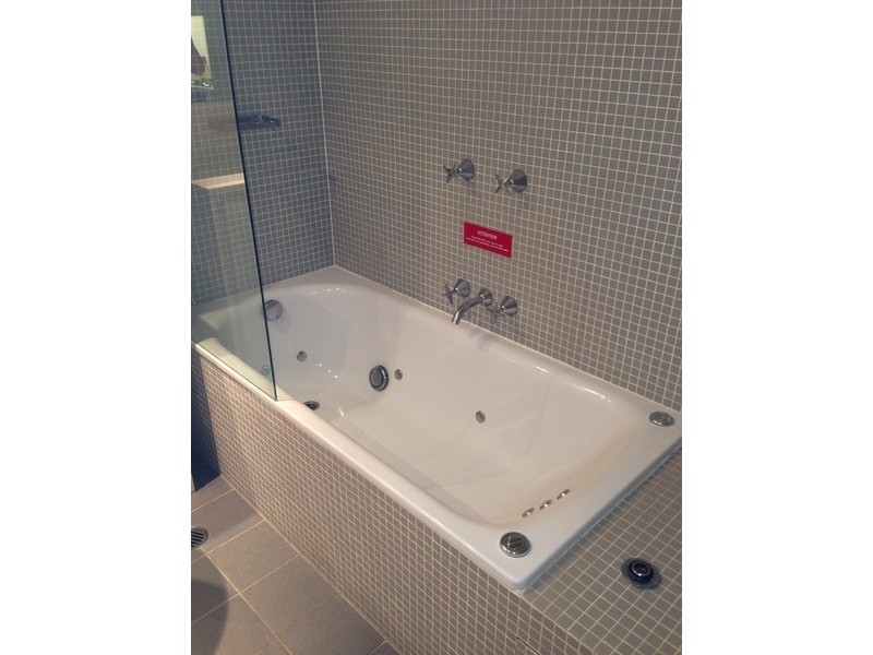 35 Shelley Street, Sydney NSW 2000