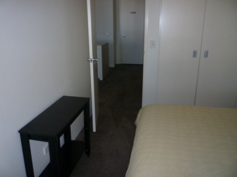 35 Shelley Street, Sydney NSW 2000