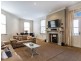 199 Bronte Road, Queens Park NSW 2022
