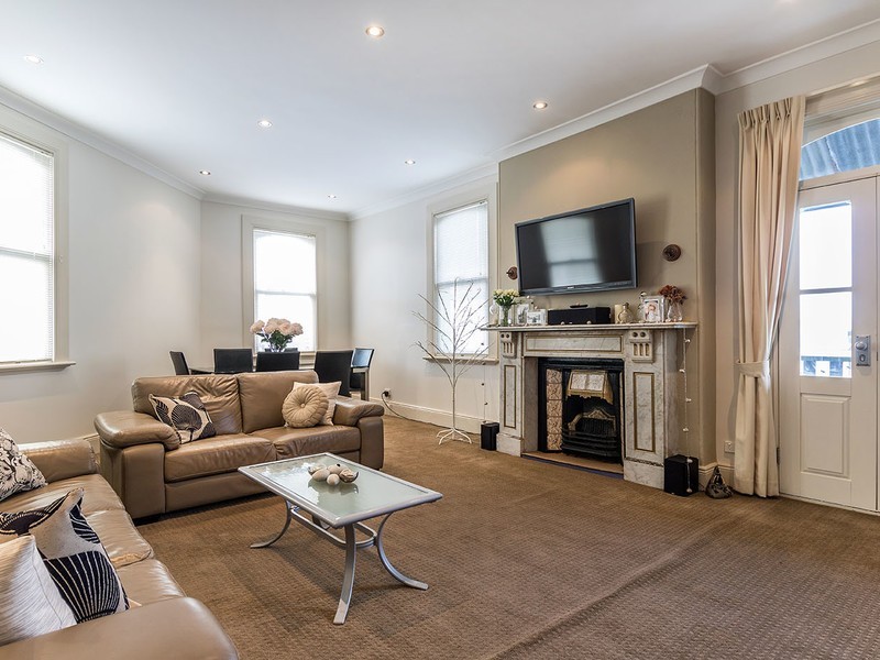 199 Bronte Road, Queens Park NSW 2022