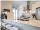 199 Bronte Road, Queens Park NSW 2022