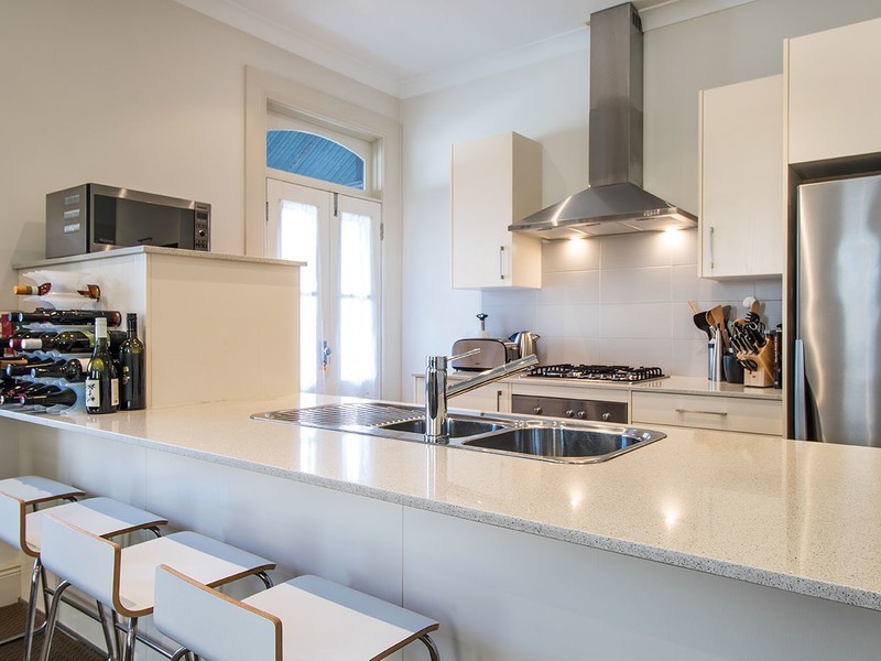 199 Bronte Road, Queens Park NSW 2022