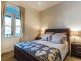 199 Bronte Road, Queens Park NSW 2022