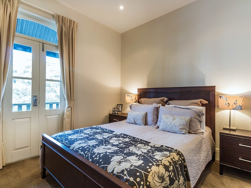 199 Bronte Road, Queens Park NSW 2022