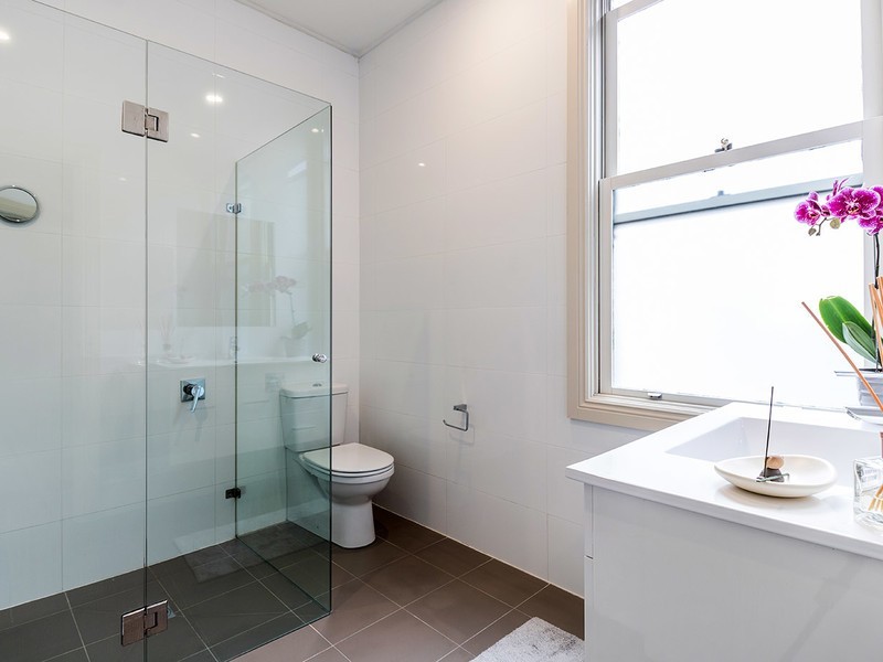 199 Bronte Road, Queens Park NSW 2022