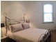 199 Bronte Road, Queens Park NSW 2022