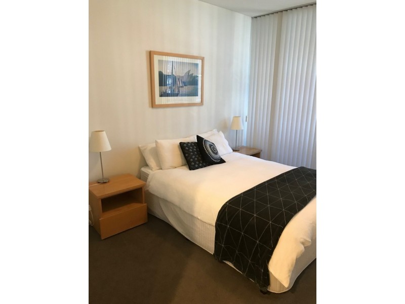 23 Shelley Street, Sydney NSW 2000