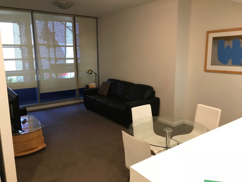 23 Shelley Street, Sydney NSW 2000