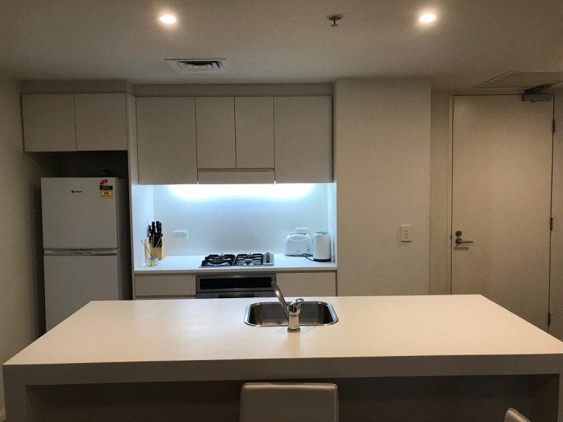 23 Shelley Street, Sydney NSW 2000