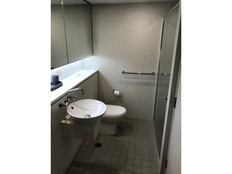 23 Shelley Street, Sydney NSW 2000