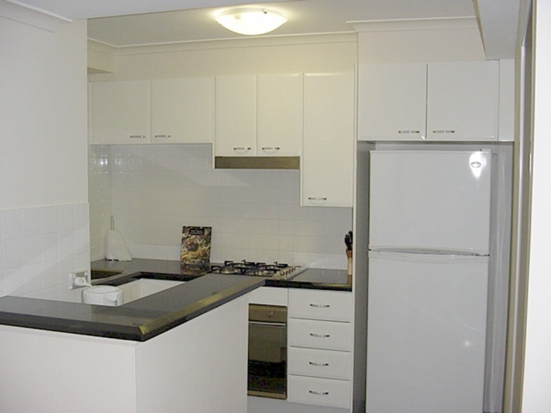 569 George Street, Sydney NSW 2000