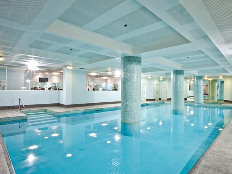 569 George Street, Sydney NSW 2000