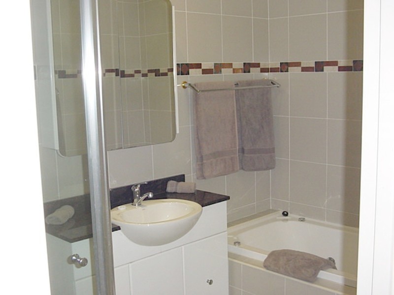 569 George Street, Sydney NSW 2000