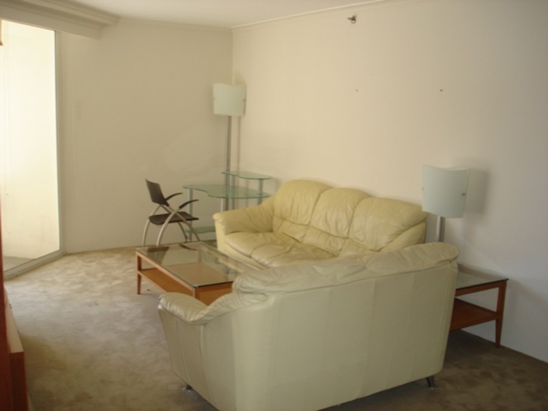 569 George Street, Sydney NSW 2000