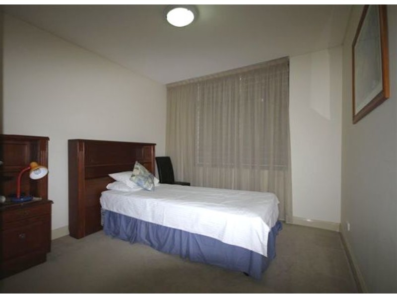 1 Murray Street, Pyrmont NSW 2009