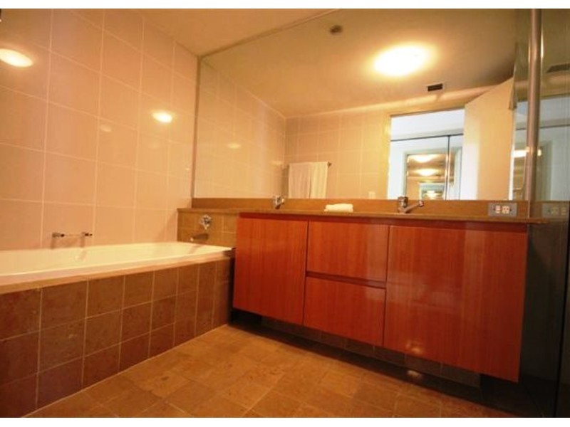 1 Murray Street, Pyrmont NSW 2009