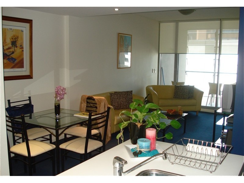 23 Shelley Street, Sydney NSW 2000