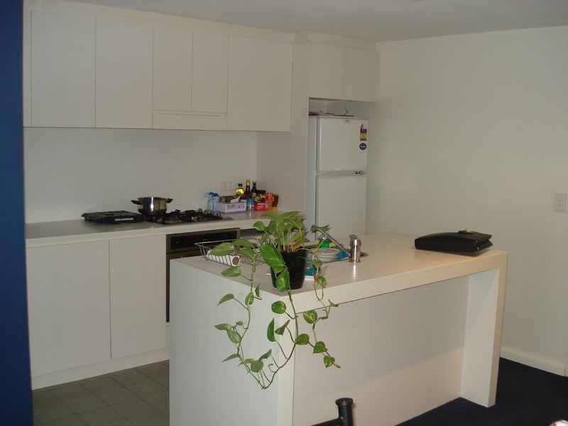 23 Shelley Street, Sydney NSW 2000