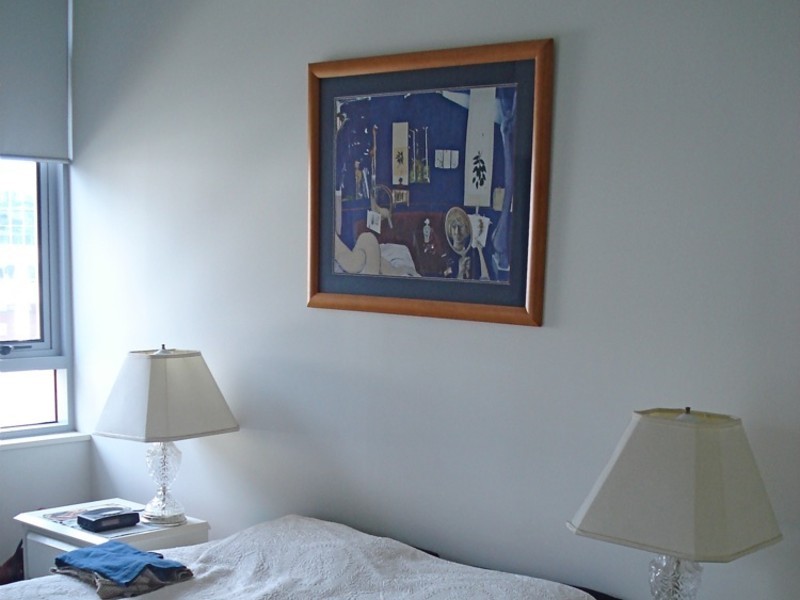 23 Shelley Street, Sydney NSW 2000