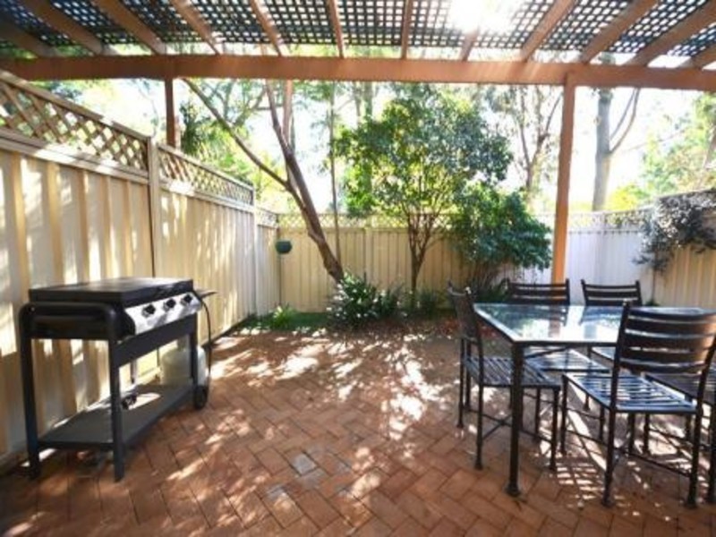 1-15 Fontenoy Road, Macquarie Park NSW 2113