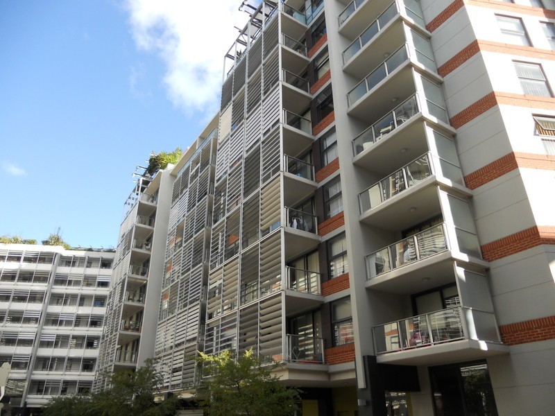 70 Mountain Street, Ultimo NSW 2007