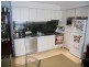 70 Mountain Street, Ultimo NSW 2007