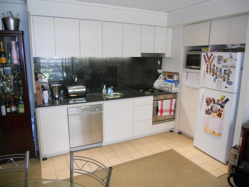 70 Mountain Street, Ultimo NSW 2007