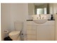 70 Mountain Street, Ultimo NSW 2007