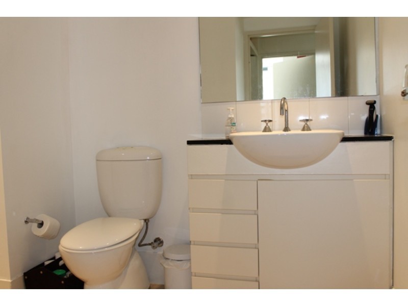 70 Mountain Street, Ultimo NSW 2007