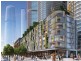 29 Barangaroo Avenue, Barangaroo NSW 2000