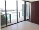29 Barangaroo Avenue, Barangaroo NSW 2000