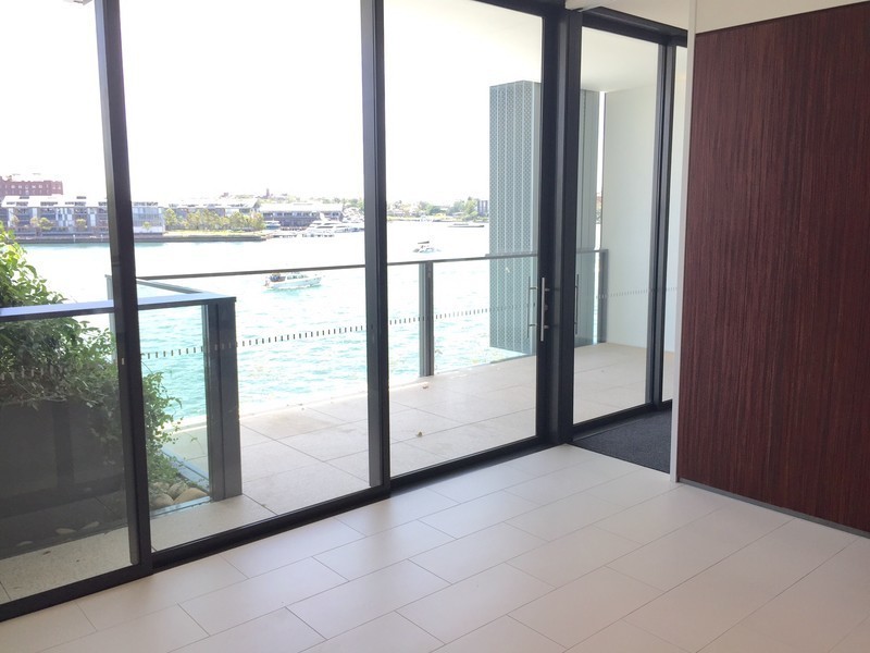 29 Barangaroo Avenue, Barangaroo NSW 2000
