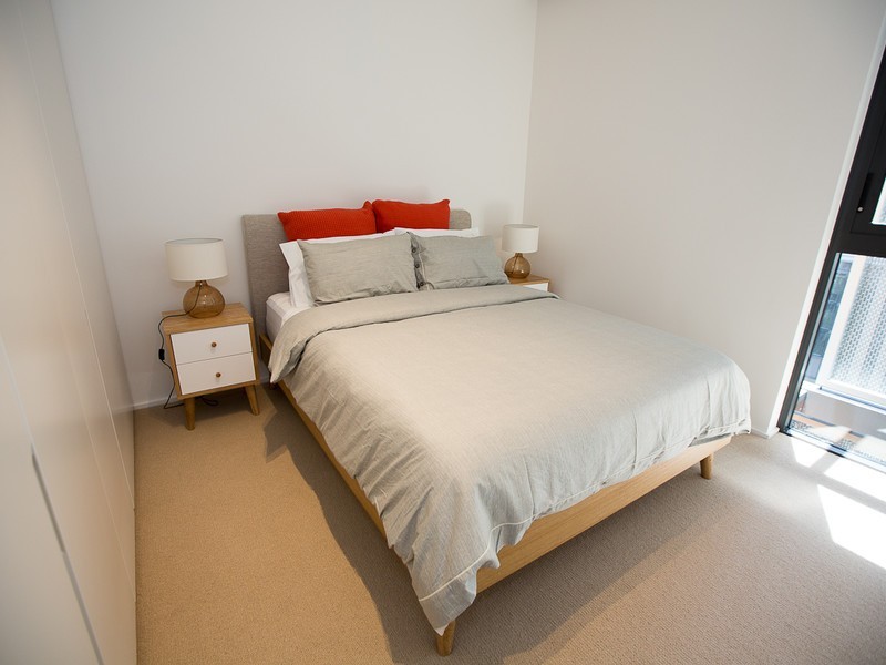 29 Barangaroo Avenue, Barangaroo NSW 2000