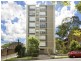 80 Cook Road, Centennial Park NSW 2021