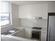 80 Cook Road, Centennial Park NSW 2021