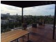 80 Cook Road, Centennial Park NSW 2021