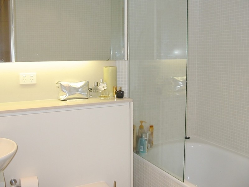 35 Shelley Street, Sydney NSW 2000