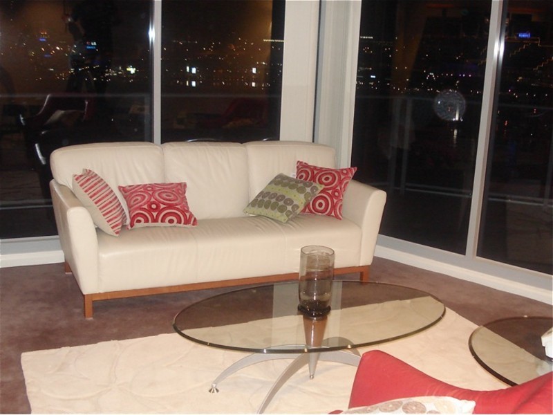 23 Shelley Street, Sydney NSW 2000