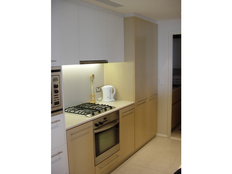 23 Shelley Street, Sydney NSW 2000