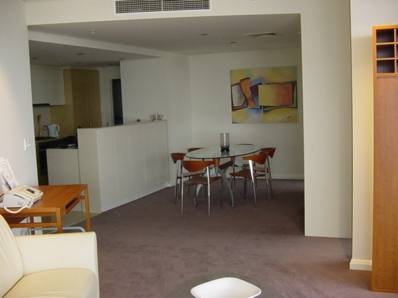 23 Shelley Street, Sydney NSW 2000